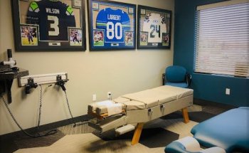 Back To Basics Chiropractic and Massage