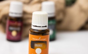 ReNow Body Rehab & Massage Therapy