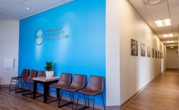 Integrative Chiropractic and Extremities