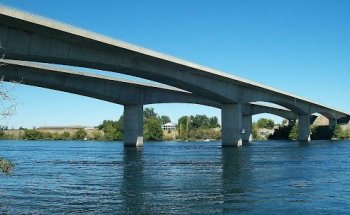 Kennewick Chiropractic Injury Clinic