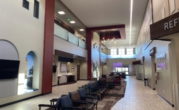 Miramar Health Center, Kennewick