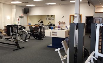 Athletico Physical Therapy - Kenosha South