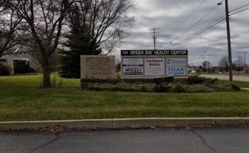 NovaCare Prosthetics & Orthotics - Kenosha