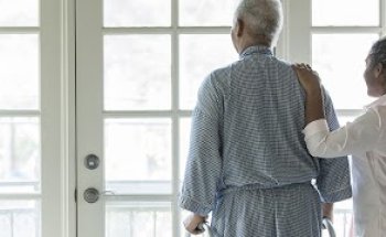 Kenosha Achievement Center Inc