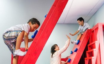 Tender Touch Therapy - Medical Support Services