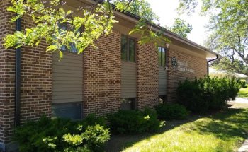 Oakwood Clinical Associates