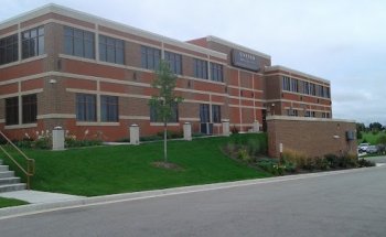 Froedtert Somers Clinic