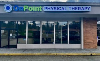 OnPoint Physical Therapy
