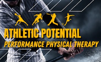 Athletic Potential: Performance Physical Therapy, LLC