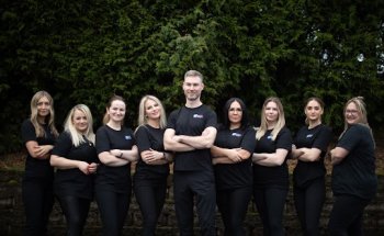 Seattle Neck and Back Pain Clinic -Kent