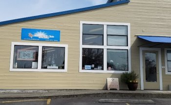 Hands On Physical Therapy, PLLC