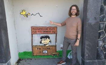 Praxis für evidenzbasierte Physiotherapie Hub Caelen, MSPT