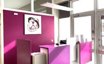 Therapiezentrum Am Kapellchen