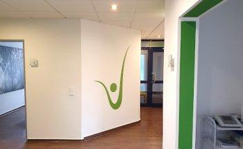 Osteoviva Tillmann & Mülders Partnerschaftsgesellschaft