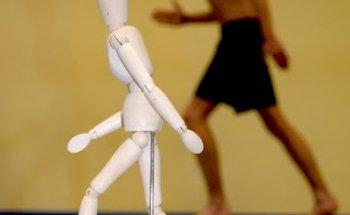 Präha Lehrinstitut für Physiotherapie