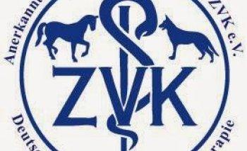 Tierphysiotherapie Claudia Witte