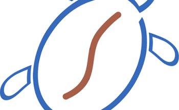 Physiotherapie im alten Kloster - Gesundheitszentrum Kierdorf