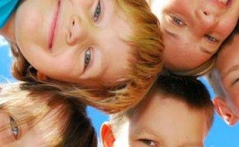 PHYSIO4Kids und PHYSIOPraxis, Nadine Jakowetz