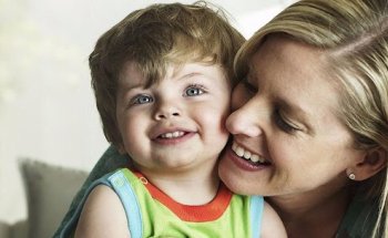 HCA Florida Osceola Hospital Physical Therapy Center