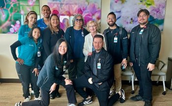 AdventHealth Sports Med & Rehab Kissimmee