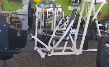 Cora Rehabilitation & Sport Medicine