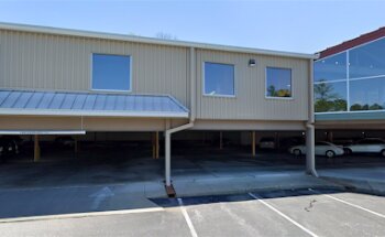 Mizzou Therapy Services-Forum