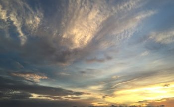 Health Partners Rehab Inc