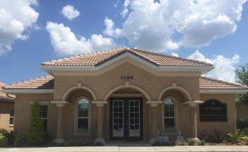 Physical Medicine Institute Hunters Creek