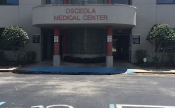 Central Florida Pediatric