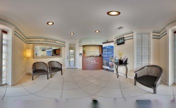 House of Freedom Drug Rehab Center