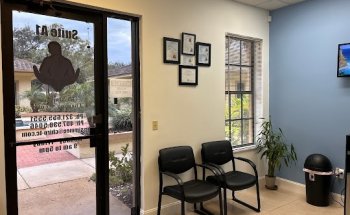 Kissimmee Therapy Center