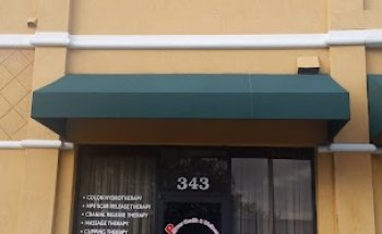 Physur Health and Wellness