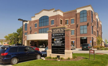 Children's Therapy Center