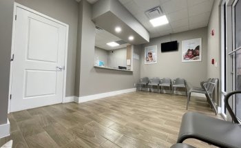 Talk Active Therapy Clinic