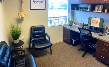 Peak Health | Medical Group Kissimmee