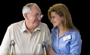 Achieve Physical Therapy & Sports Medicine