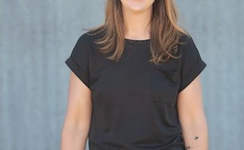 O'Brien Physical Therapy and Wellness