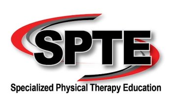 Specialized Physical Therapy Education