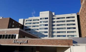 Mayo Clinic Health System - Franciscan Healthcare