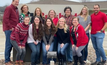 Burkhardt Physical Therapy Center | West Salem, WI | La Crosse County