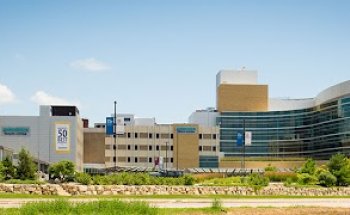 Gundersen La Crosse Clinic