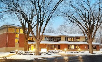 Academy of Orthopaedic Physical Therapy, APTA, Inc.