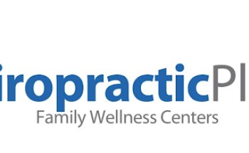 Chiropractic Place Family Wellness Centers