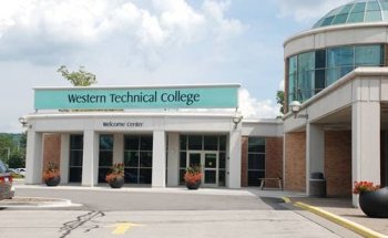 Western Technical College