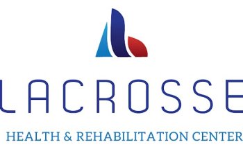 Lacrosse Health & Rehabilitation Center