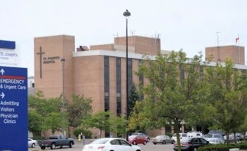 L E Phillips Libertas Center