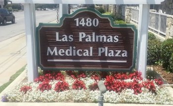 North Orange County Wellness