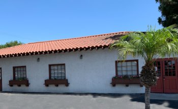 Cloud Chiropractic Wellness & Rehab