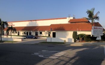 Passport Health La Habra Travel Clinic