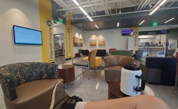 Kaiser Permanente La Habra Medical Offices